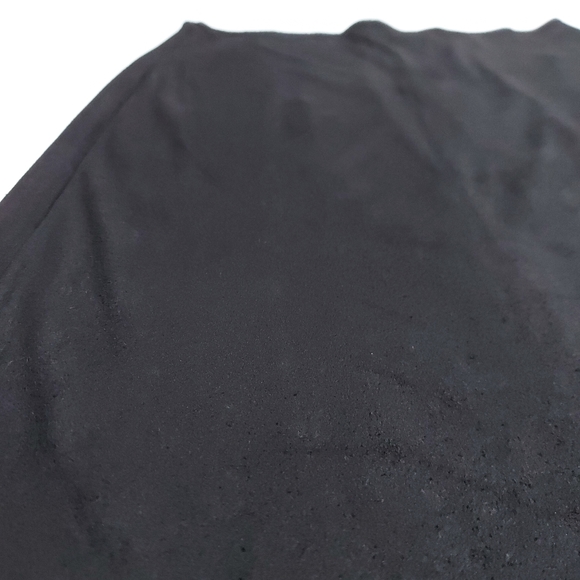 Armani Exchange Skirt Size small - Picture 11 of 11